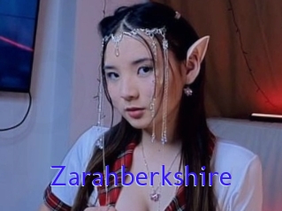 Zarahberkshire