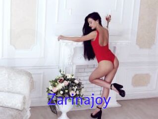 Zarinajoy