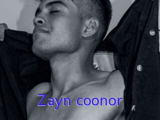 Zayn_coonor