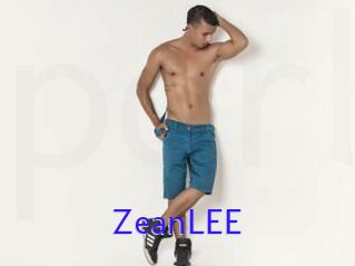 ZeanLEE