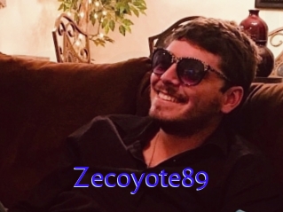Zecoyote89