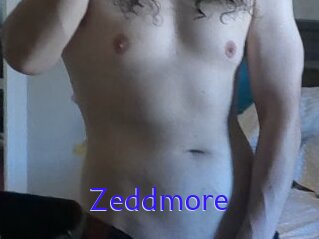 Zeddmore