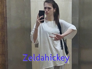 Zeldahickey