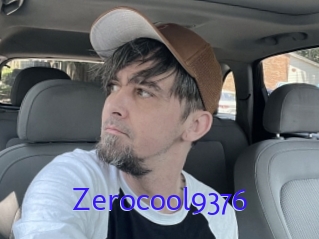 Zerocool9376