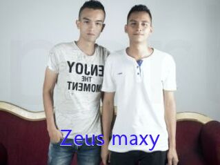 Zeus_maxy