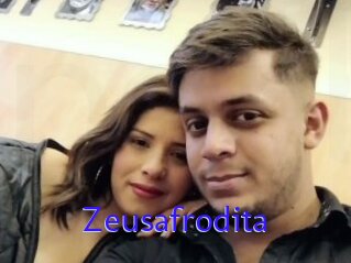 Zeusafrodita