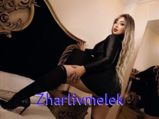 zharlivmelek Porno Bild