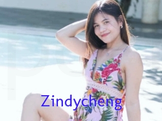 Zindycheng