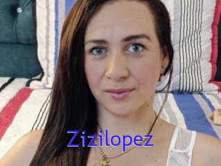 Zizilopez