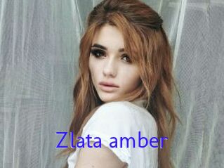 Zlata_amber