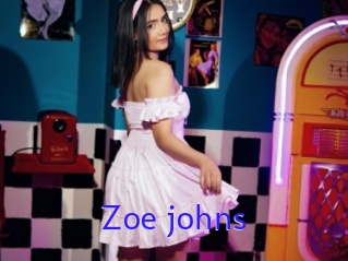 Zoe_johns
