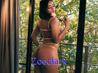 Zoeclark