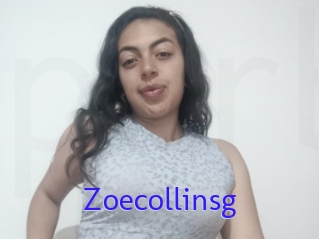 Zoecollinsg