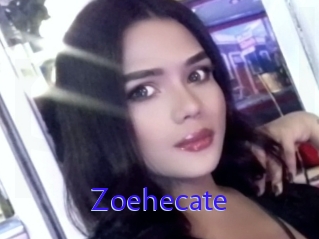 Zoehecate