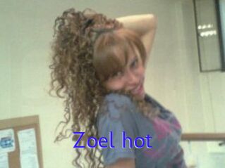 Zoel_hot