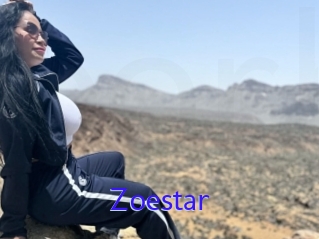 Zoestar