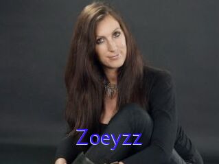 Zoeyzz