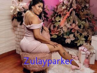 Zulayparker
