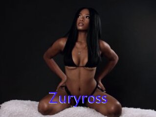 Zuryross