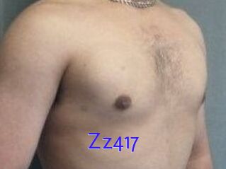 Zz417